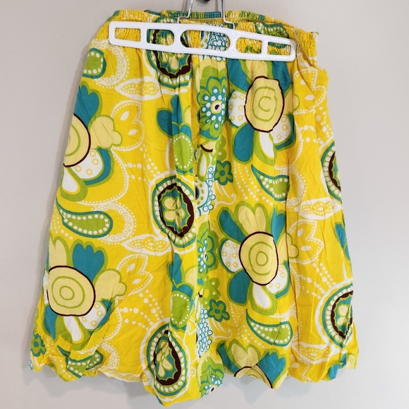 Skirts Full Short Skirt Poshmark